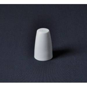 Перечница 70мл Башкирский Фарфор ИПР 03.70 38199 /12/ Перечница 70мл Башкирский Фарфор ИПР 03.70 38199 /12/