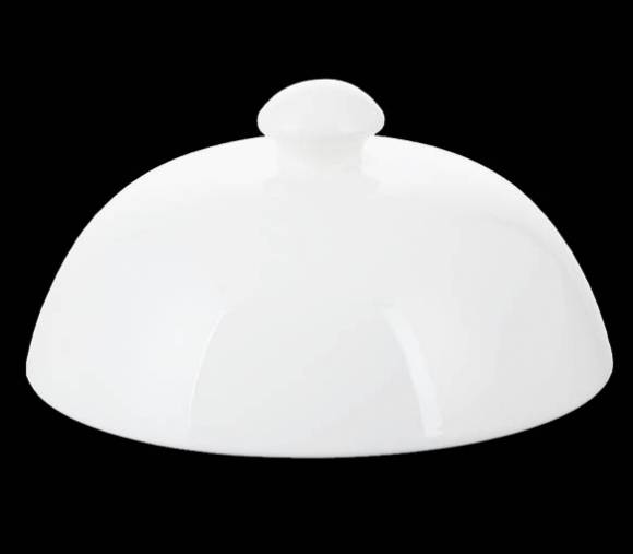 Крышка для горячего 125мм Wilmax WL-996007 /6/36/