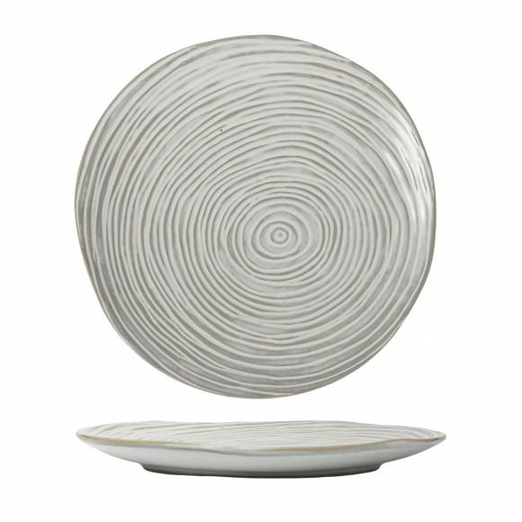 Тарелка 21 см,керамика "Frutti di Mare" P.L. QB23156001 Тарелка 21 см,керамика "Frutti di Mare" P.L. QB23156001