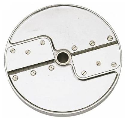 Нож комбинированный 2*2 мм Нож комбинированный 2*2 мм