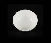 Салатник 115мм круглый Chan Wave (Classic) Ivory LQ-Q058 фк0122 250мл