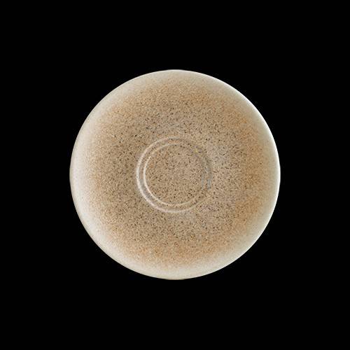 Блюдце 160мм Luca Salmon Bonna S-MT-LUCSLGRM04CT b Блюдце 160мм Luca Salmon Bonna S-MT-LUCSLGRM04CT b