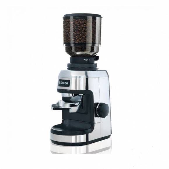 Кофемолка Saeco M-50 10005010