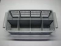 Контейнер для приборов SILANOS 901530