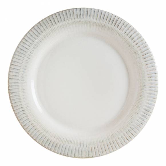 Тарелка 280 мм Галата, форма Гурмэ Bonna S-GALABS28DZ