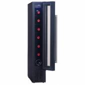 В Винный шкаф компрессорный встраиваемый Cold Vine C7-KBT1