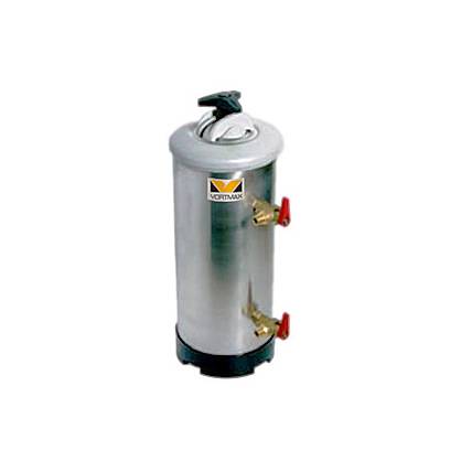 Фильтр умягчитель воды Vortmax VSD 12 Фильтр умягчитель воды Vortmax VSD 12