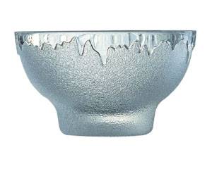 В.Креманка 190мл Pepite Arcoroc 53496 /24/ В.Креманка 190мл Pepite Arcoroc 53496 /24/