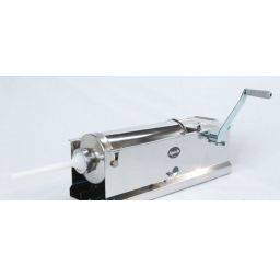 Шприц колбасный APACH ASF3 144654 Шприц колбасный APACH ASF3 144654