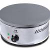 Блинница Hurakan HKN-CSE400C Блинница Hurakan HKN-CSE400C