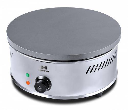 Блинница Hurakan HKN-CSE400C Блинница Hurakan HKN-CSE400C