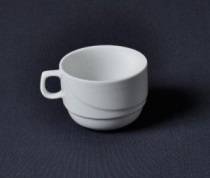 Чашка чайная 190мл Принц Башкирский Фарфор ИЧШ 03.190 38179 /6/ Чашка чайная 190мл Принц Башкирский Фарфор ИЧШ 03.190 38179 /6/