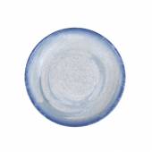 Тарелка 280мм Harena Bonna S-MT-HRNHYG28DZ