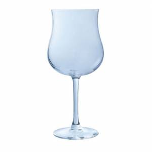 Бокал для вина 380мл Chef&Sommelier (Кабернет Баллон) D1292 /6/