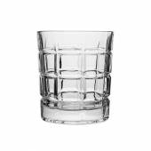 Стакан Олд фэшн " King"стекло. 350 мл, P.L. - BarWare 20127 /6/ Стакан Олд фэшн " King"стекло. 350 мл, P.L. - BarWare 20127 /6/
