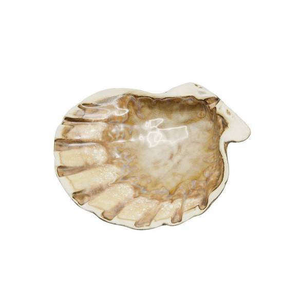 Блюдо 16 см,керамика "Frutti di Mare" P.L. QB23085003 Блюдо 16 см,керамика "Frutti di Mare" P.L. QB23085003