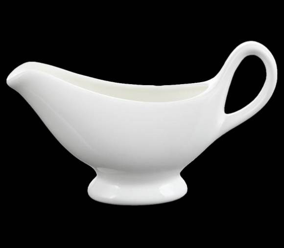 Соусник 170мл Wilmax WL-996013 /4/48/