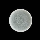 Блюдце 120мм Luca Ocean Blue Bonna S-MT-LUCOCGRM02KT b Блюдце 120мм Luca Ocean Blue Bonna S-MT-LUCOCGRM02KT b