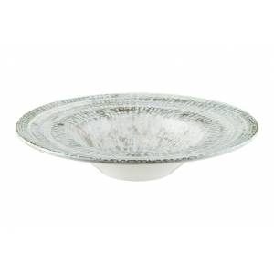 Тарелка для пасты 400мл 280мм Odette Bonna ODTOLBNC28CK b