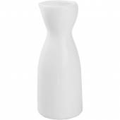 Бутылка  140мл D=50 H=120мм «Кунстверк» A1889 /1/96/ Бутылка  140мл D=50 H=120мм «Кунстверк» A1889 /1/96/