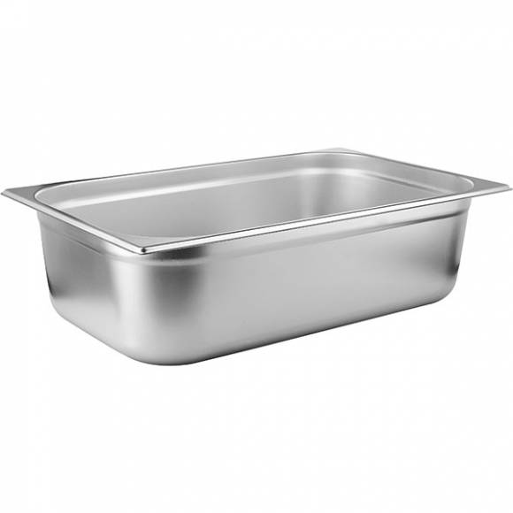 Гастроемкость GN 1/1-150 19,9л Prohotel E811-6/91106