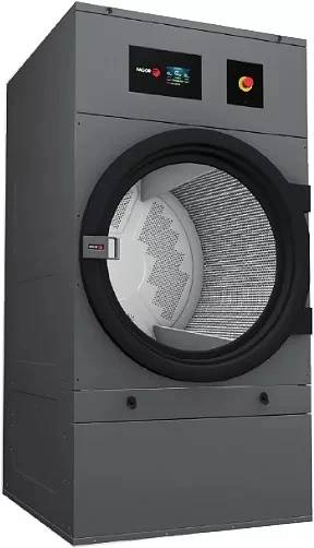 Сушильная машина Fagor SR-28 TP2 E Сушильная машина Fagor SR-28 TP2 E