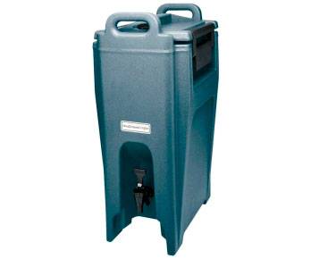 Термоконтейнер 19,9л для напитков Cambro UC500 401 24229 Термоконтейнер 19,9л для напитков Cambro UC500 401 24229