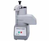 Овощерезка Robot Coupe CL20  Овощерезка Robot Coupe CL20