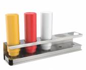 Подставка Атеси ПС-5-02-Н для соусов