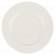 Блюдце кофейное 13см фарфор Banquet White Bonna BNC01KT  b Блюдце кофейное 13см фарфор Banquet White Bonna BNC01KT  b