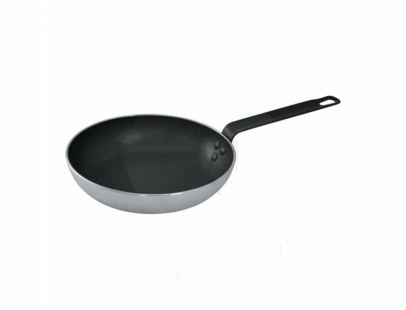 Сковорода 32*5,1 см, алюминий с антипригарным покрытием Proff Cuisine CKN6532DJB Сковорода 32*5,1 см, алюминий с антипригарным покрытием Proff Cuisine CKN6532DJB