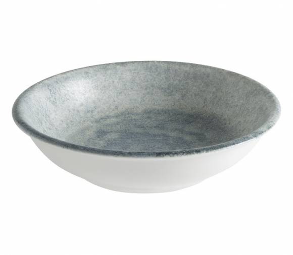 Салатник 220 мл 130 мм Bonna Omnia S-MT-OMIGRM13CK b