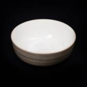 Салатник 900мл 165мм  Corone Nature серо-коричневый /36/