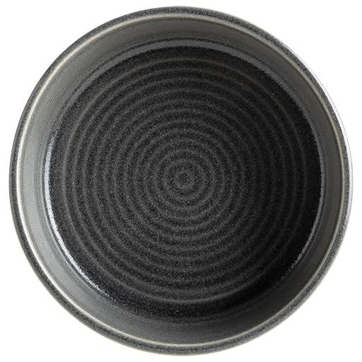 Соусник 30 мл 60мм Hornfels Bonna HORRPL6JO