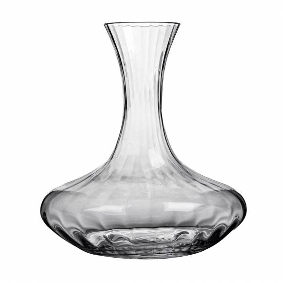 Декантер 2,400л. Optical P.L.-BarWare DWD230007