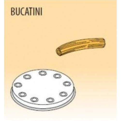 Насадка для MPF 2,5/4 BUCATINI ACTRMPF5 FIMAR Насадка для MPF 2,5/4 BUCATINI ACTRMPF5 FIMAR