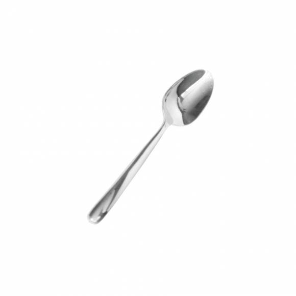 Ложка Bramini кофейная 12,5 см, P.L. Proff Cuisine S060-6 /12/ Ложка Bramini кофейная 12,5 см, P.L. Proff Cuisine S060-6 /12/
