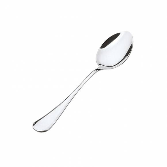 Ложка десертная Adele 18 см. P.L. Proff Cusine S051-7 99003545 /12/ Ложка десертная Adele 18 см. P.L. Proff Cusine S051-7 99003545 /12/