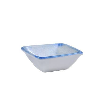 Соусник 80*85 мм 80 мл Harena Bonna S-MT-HRNMOV10KS b