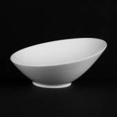 Салатник 200мм фарфор Sam&Squito Classic JX13-B001-03 фк953  550мл Салатник 200мм фарфор Sam&Squito Classic JX13-B001-03 фк953  550мл