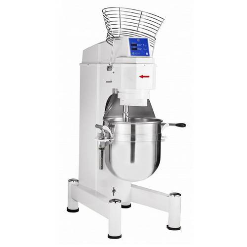 Миксер планетарный Абат МПЛ-60 Миксер планетарный Абат МПЛ-60