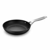 Сковорода 24*4,8 см, индукция, алюминий с антипригарным покрытием Proff Cuisine 33FGP24-S Сковорода 24*4,8 см, индукция, алюминий с антипригарным покрытием Proff Cuisine 33FGP24-S