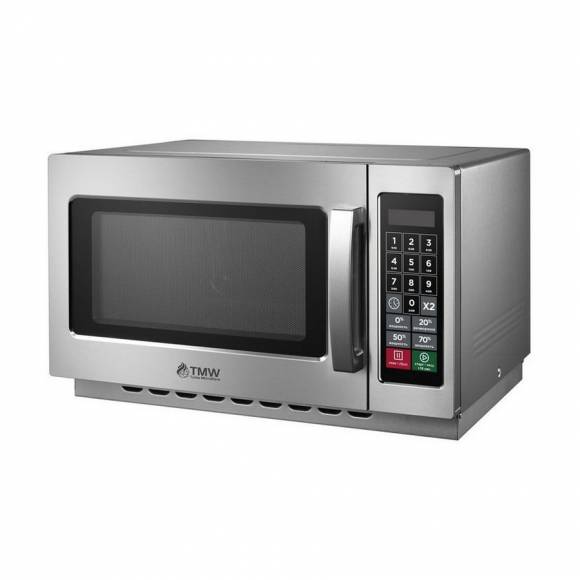 Микроволновая печь Turbo Air TMW-1100NE-II Микроволновая печь Turbo Air TMW-1100NE-II