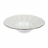 Тарелка для пасты 400мл 290мм фарфор Coral Fusion P.L.  81223005 /6/ Тарелка для пасты 400мл 290мм фарфор Coral Fusion P.L.  81223005 /6/