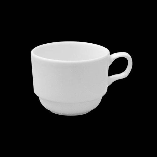 Чашка чайная 250мл Браво Башкирский Фарфор ИЧШ 30.250 43406 /12/  Чашка чайная 250мл Браво Башкирский Фарфор ИЧШ 30.250 43406 /12/