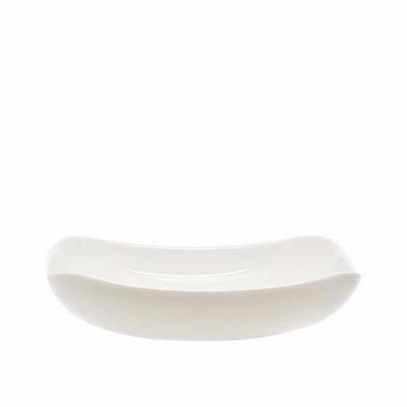 Тарелка d=230 мм. глубокая Ялта Zenix Arcoroc H0767 Тарелка d=230 мм. глубокая Ялта Zenix Arcoroc H0767