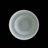 Тарелка глубокая 240 мм 400 мл Luca Ocean Blue Bonna S-MT-LUCOCGRM24CK b Тарелка глубокая 240 мм 400 мл Luca Ocean Blue Bonna S-MT-LUCOCGRM24CK b