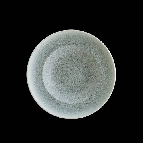 Тарелка глубокая 240 мм 400 мл Luca Ocean Blue Bonna S-MT-LUCOCGRM24CK b Тарелка глубокая 240 мм 400 мл Luca Ocean Blue Bonna S-MT-LUCOCGRM24CK b