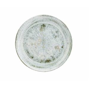 Тарелка 190мм Odette Bonna ODTOLGRM19DZ b