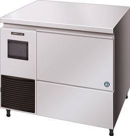 Льдогенератор Hoshizaki (Япония) FM-150KE-50-N гранулированный лед Льдогенератор Hoshizaki (Япония) FM-150KE-50-N гранулированный лед
